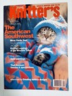 Lot 4 Vintage Knitters Magazine 1990 1994 Knitting Patterns Fashion No Labels