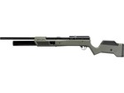 Umarex Gauntlet Sl25 Pcp 25 Caliber Pellet Air Rifle