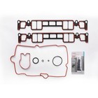 Ms90131 For Chevy Gmc K1500 C1500 Suburban   For Intake Manifold Gasket Set