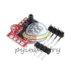 3 3-5v Digital Barometric Air Pressure Sensor Module For Arduino 3 3v-5v