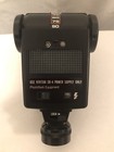 Vintage Vivitar 283 Flash 