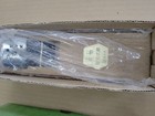 Japanese Japanese Hand Plane 55 Mm Woodworking Tool