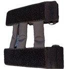 Throwmax Baseball   Softball Throwing  Pitching Training Aid