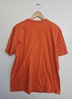 Mlb Men s 2022 World Series Champions Houston Astros Shirt New Rare Orange Xl