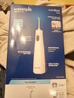 Waterpik Cordless Dental Water Flosser