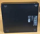 Hp Z2 Sff G4 Workstation I7-9700k 3 20ghz 16gb Ram 256gb Ssd Windows 11 Pro