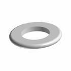 Polaris Lock Washer  For Trail Boss Atv  Genuine Oem - 3080530
