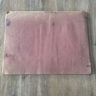 Gems Of The World   s Fair Over 200 Photographic Views 1893