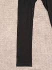 First Lite Allegheny Full Length Bottom Black Medium Nice 
