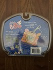 Littlest Pet Shop Pink And Green Digital Pet Toy Lps Hasbro  Rare