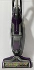 Bissell Crosswave Petpro Multi-surface Wet dry Vac Vacuum Wash At The Same Time