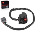 Differential Lock 4x4 Switch Throttle For Honda Foreman Rubicon Trx500fa 2015-19