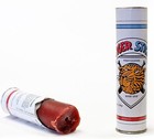 Tiger Stick - Pine Tar Baseball   Softball Bat Hand Grip Enhancer - Made In Usa
