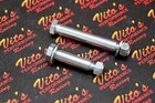 Vito s Rear Shock Bolt   Lock Nut   Washer Set Dogbone For Banshee Warrior New