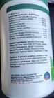         naturvet Joint Health Hemp Glucosamine Soft Chews 60 Count Jar For Dogs         