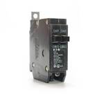 Dnba2020 - Eaton Cutler-hammer Tandem 20 Amp Single Pole Bolt-on Circuit Breaker