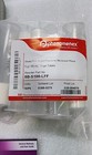 Phenomenex 8b-s100-lff Strata-x 33   m Polymeric Reversed Phase  5 G  Giga Tubes