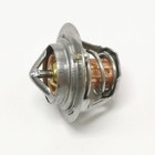 Thermostat Ch15536 For John Deere 655 755 756 855 856 850 950 1050 670 770 4010