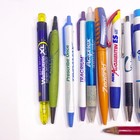 About To Be Rare Lot Of 29 Pharmaceutical Drug Rep Pens   Pencil