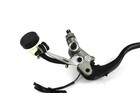 19 2019 Ducati Panigale 959 Corse Clutch Master Cylinder Brembo