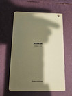 Wild Heerbrugg Rk1  Users Manual   Surveying  Operators