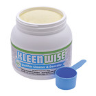 Kleenwise Distiller Cleaner