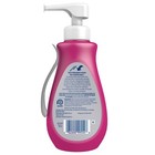 Veet Professional 2 Minute Cream For All Skin Types With Shea Butter  Full Bikin