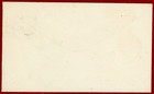 Hong Kong 1954  Qe 5c  10c  15c  20c On Registered Cachet Fdc addressed Locally 