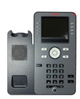 Avaya J179 8-line Ip Voip Business Office Phone J179d03b-1015 Brand New Open Box