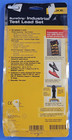 Fluke Tl220 Suregrip Industrial Test Lead Set