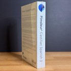 New Pimsleur Castilian Spanish Level 2  cd  Learn To Speak   Understand - Sealed