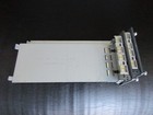 Lot Of 2 New Cisco Blank Module 3560x 3750x 700-29485-02  Quantity Available