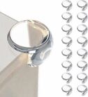 16pcs Table Corner Edge Protector Round Cushion Cover Sticker Baby Safety Bumper