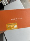 Rexing V1 1080p Dash Cam  Function Cup With 32gb Sd Card - Brand New Free S h