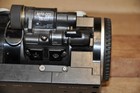 Insight Nvm-001  pvs-14  Mum-14 In The Gem Ii Canon Camera Mount
