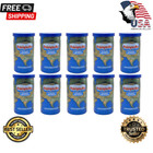 Rajnigandha Pan Masala Export 10 Packs 100gm Each Flavored Pan Masala Exp 10 26