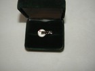 Northwest Airlines Lapel Tack Pin  Last Logo Collectible Airplane Pilot Gift