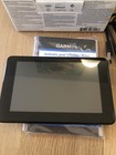 Garmin N  vi 3590 Lmt Gps 5  Portable Bluetooth Navigator Free Map traffic