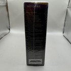 Netgear Nighthawk R7000p Ac2300 Smart Wifi Router App Mu-mimo Gigabit New Sealed