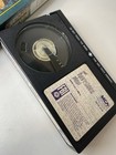 The Invisible Man Betamax Movie 