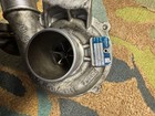 Turbo For Ford Escape Fusion Edge Lincoln Mkc Mkz 2 0l 2017-2020 F2ge-9g438-bc