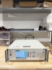 Fluke 9610a af Rf Reference Source  parts Only  For Parts - Free Shipping