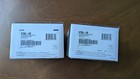 Kohler Duostrainer Sink Drain   Strainer Basker   K-8799-vs   Brushed Stainless