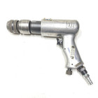 Ingersoll Rand Air Hammer Ir Model 115 90psi