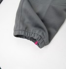 Mizuno Softball Pants Women s Dark Gray pink Used