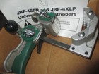Greenlee Jrf-4xlp Cable Striper