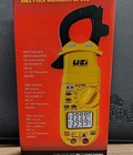 Uei Dl379b Digital Hvac Clamp Meter - Yellow  dl379b  Brand New Sealed 