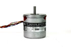 Bei Motion Systems L25g-12000-m5-abzc-8830-led-sc18-s Industrial Encoder  5 Vdc