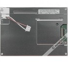 For Sharp Cpwbx0053tpzz Lcd Screen Display Panel Fully Tested