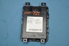 20 21 22 Honda Cr-v Touring Qi Wireless Charger Unit Module 39570tlaa01 Oem